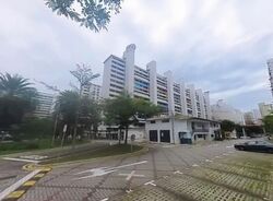 Blk 62 New Upper Changi Road (Bedok), HDB 4 Rooms #533650071